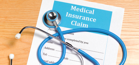 一探到底日本留学费用