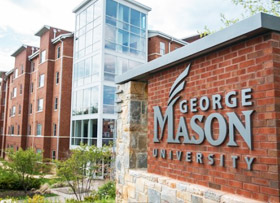 2016年林顿美国大学招生全球巡展 Linden Tou