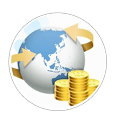 美国签证在手世界说走就走