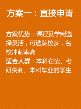 留学澳大利亚申请当地银行卡_澳大利亚怎么申请留学_留学澳大利亚申请条件往年