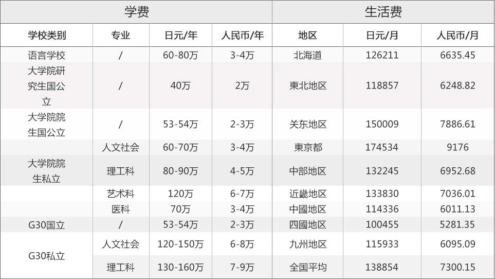 美大学发布报告：中美AI模型性能差距缩小至27%棋牌游戏官方网站- 哈希游戏试玩平台畅享娱乐