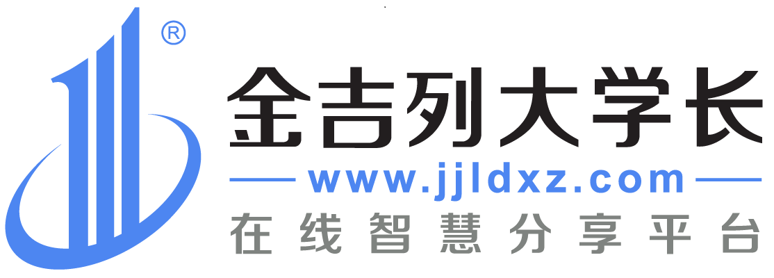 大学长logo